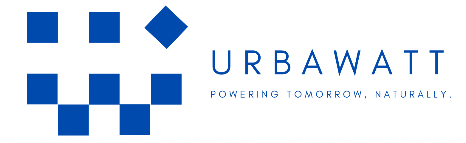 Urbawatt Energy