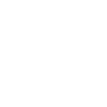Urbawatt Solar Logo White