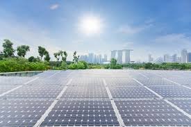 solar