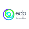EDP Logo