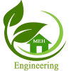MEH Logo (1)