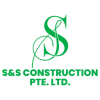 SNS Logo (1)
