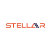 Stellar Logo (1)