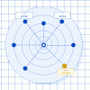UW_Network_Diagram